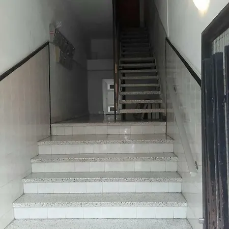 Torrenostra Apartment Grao de Castellon Esterno foto