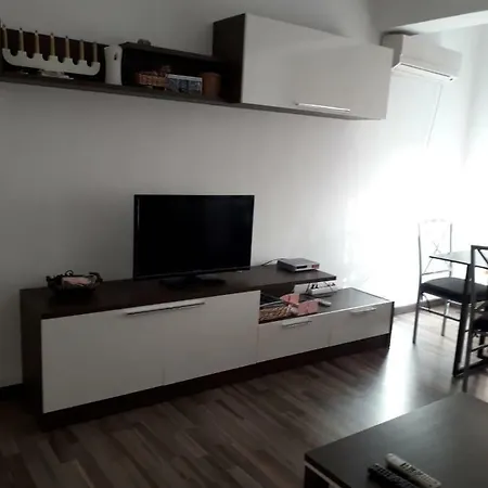 Torrenostra Apartment Grao de Castellon Esterno foto