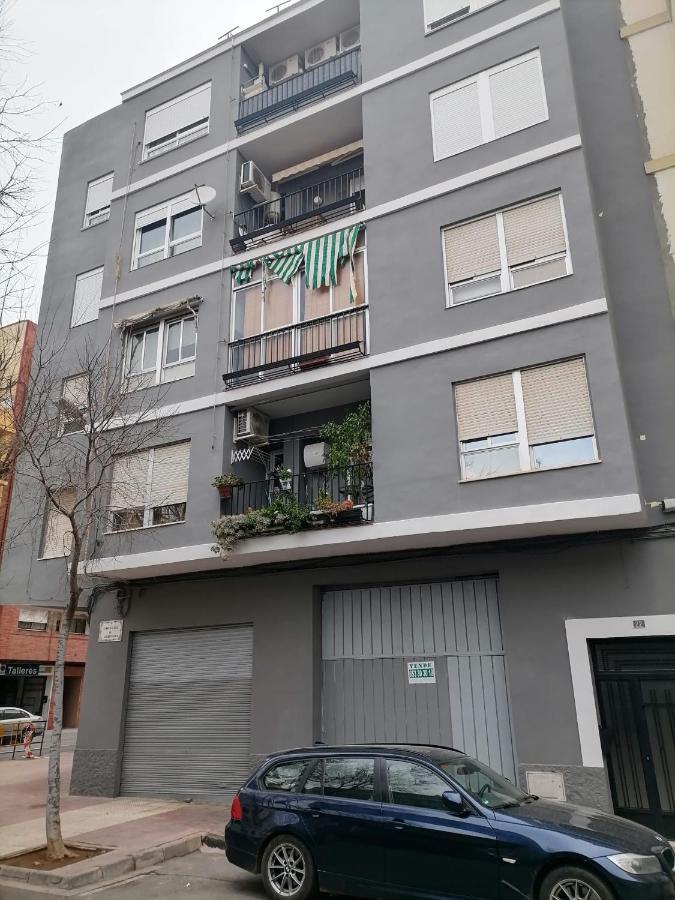 Appartamento Torrenostra Grao de Castellon