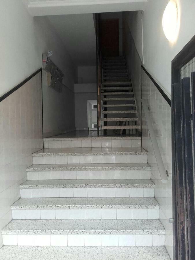 Torrenostra Appartamento Grao de Castellon