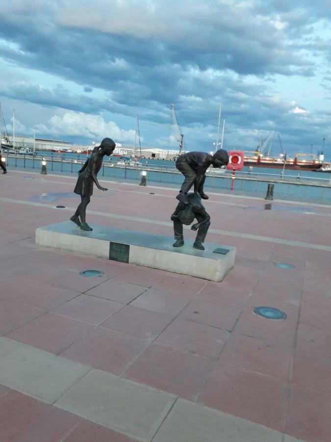 Appartamento Torrenostra Grao de Castellon